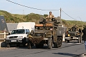 normandia 272